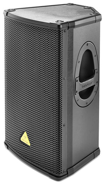 Behringer Eurolive B1220 Professional